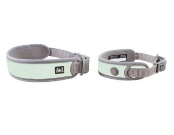 HURTTA Adventure Halsband - ACTIVEDOG - Wir lieben Outdoorhunde!