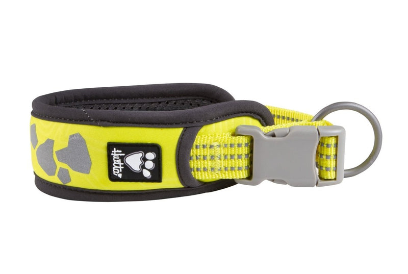 Weekend Warrior Halsband - ACTIVEDOG - Wir lieben Outdoorhunde!