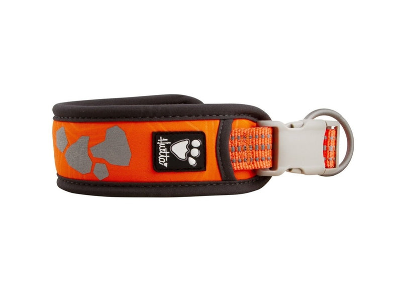 Weekend Warrior Halsband - ACTIVEDOG - Wir lieben Outdoorhunde!